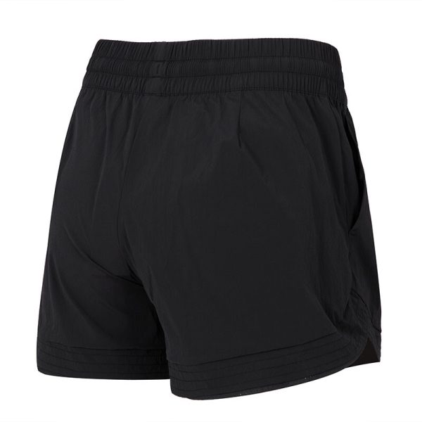 Adidas UST 1/4 SHORT Women's Shorts Sportswear - Image 2