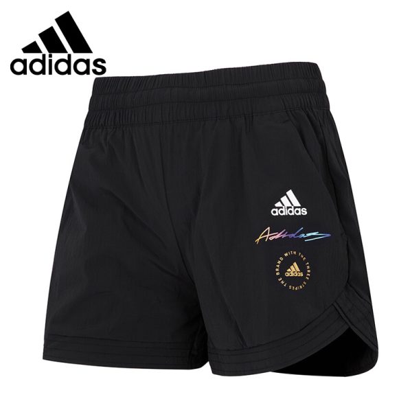 Adidas UST 1/4 SHORT Women's Shorts Sportswear