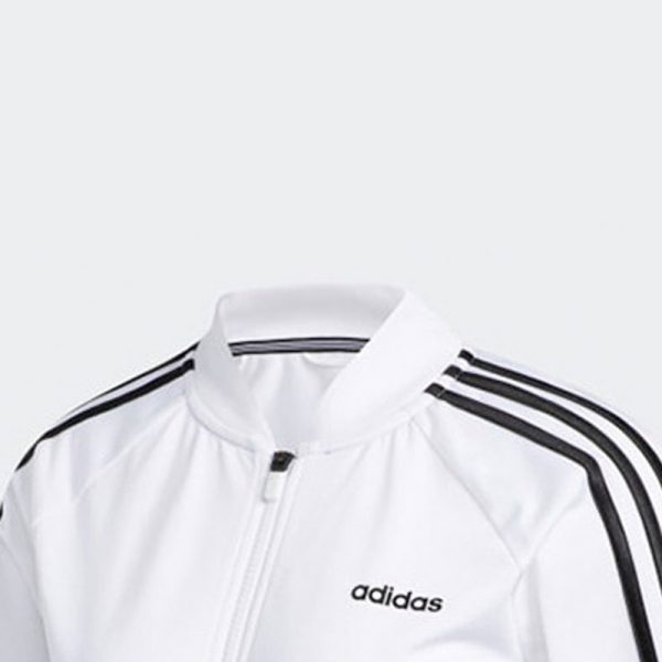 Adidas W DZZLE TRK JKT Women's jacket Sportswear - Image 3