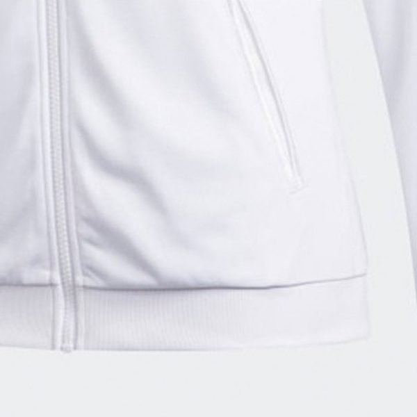 Adidas W DZZLE TRK JKT Women's jacket Sportswear - Image 5