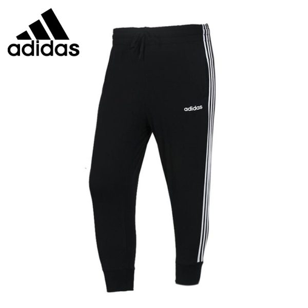 Adidas W E 3S 3/4 SJ Women's Shorts Sportswear