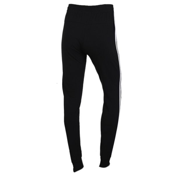 Adidas W E 3S PANT SJ Women's Pants Sportswear - Image 2