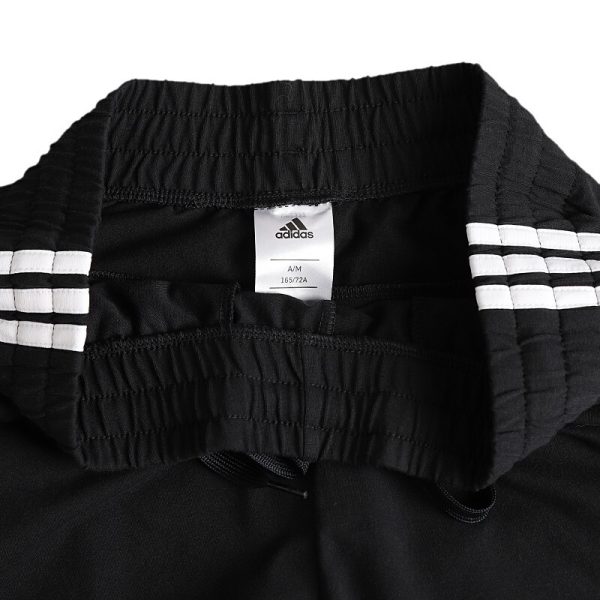 Adidas W E 3S PANT SJ Women's Pants Sportswear - Image 4