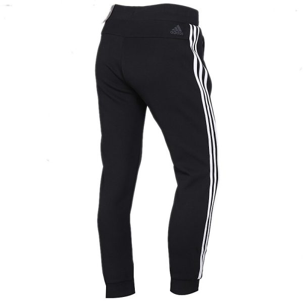 Adidas W MH PT DK 3S Women's Pants Sportswear - Image 2