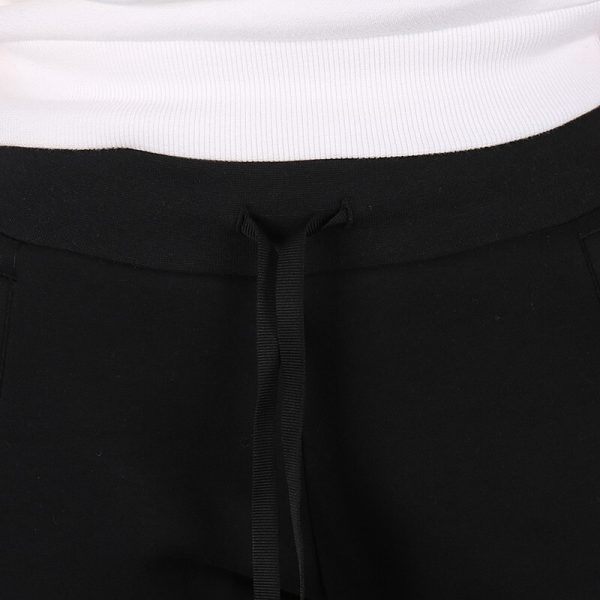 Adidas W MH PT DK 3S Women's Pants Sportswear - Image 3