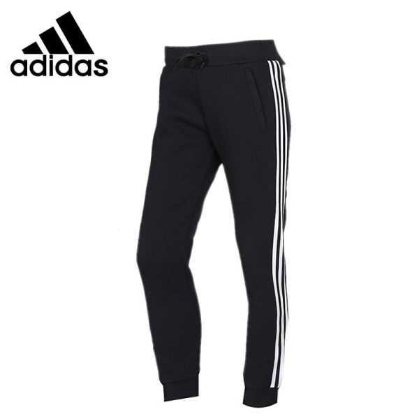 Adidas W MH PT DK 3S Women's Pants Sportswear