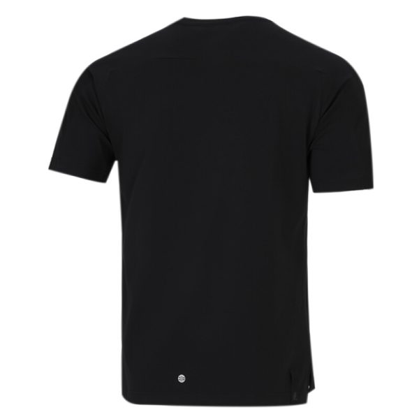 Adidas WJ GFX STORY Men's T-shirts shirt short sleeve Sportswear - Image 2