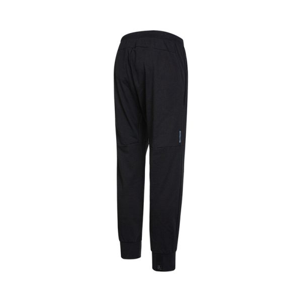 Adidas WJ KN PNT Men's Pants Sportswear - Image 2