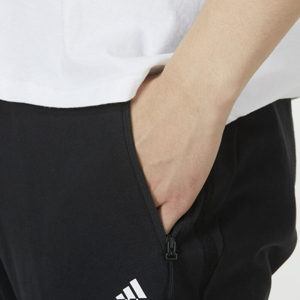 Adidas WJ KN PNT Men's Pants Sportswear - Image 4