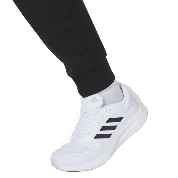 Adidas WJ KN PNT Men's Pants Sportswear - Image 5