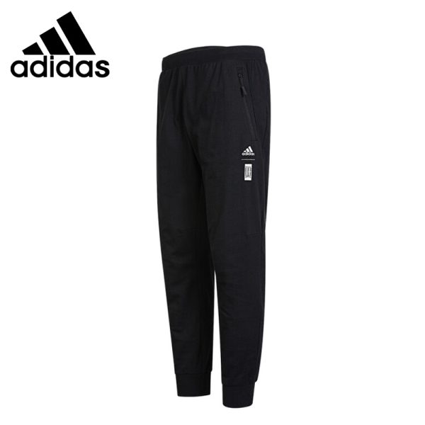 Adidas WJ KN PNT Men's Pants Sportswear