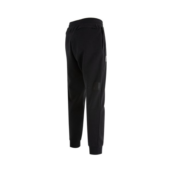 Adidas WJ KN SPCR PNT Men's Pants Sportswear - Image 2