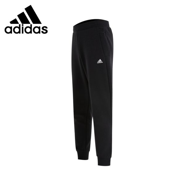 Adidas WJ KN SPCR PNT Men's Pants Sportswear