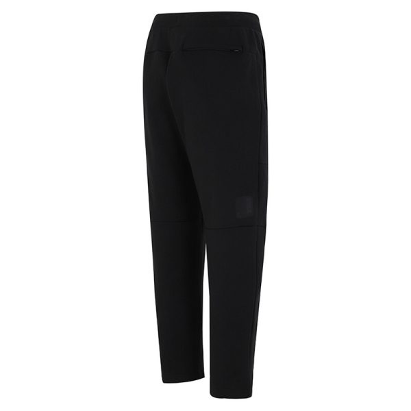 Adidas WJ KN WARM PNT Men's Pants Sportswear - Image 2