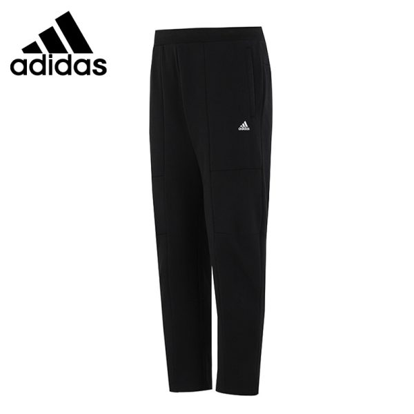 Adidas WJ KN WARM PNT Men's Pants Sportswear