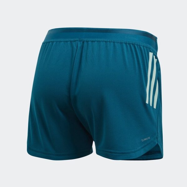 Adidas Women's Shorts Sportswear - Image 2