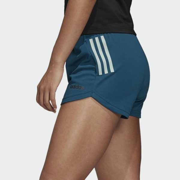 Adidas Women's Shorts Sportswear - Image 3