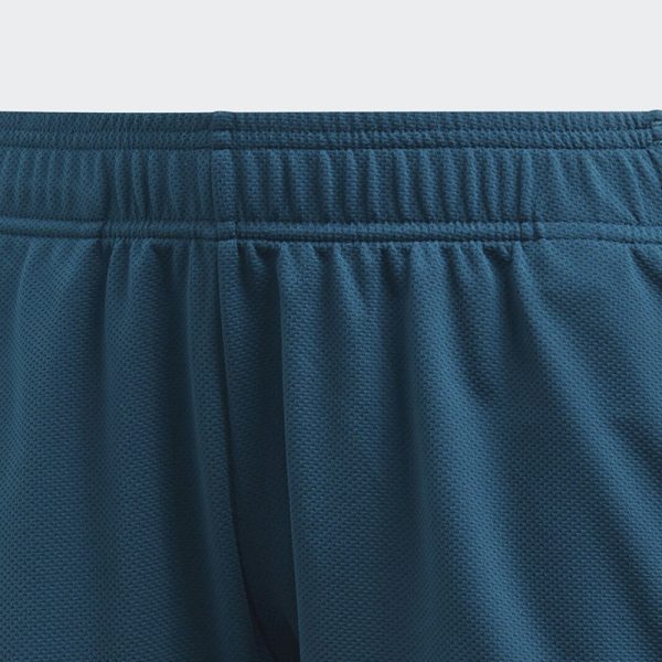 Adidas Women's Shorts Sportswear - Image 4