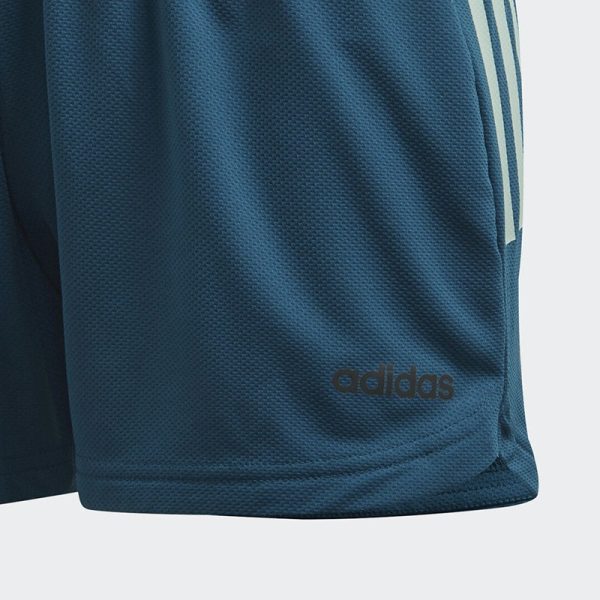 Adidas Women's Shorts Sportswear - Image 5