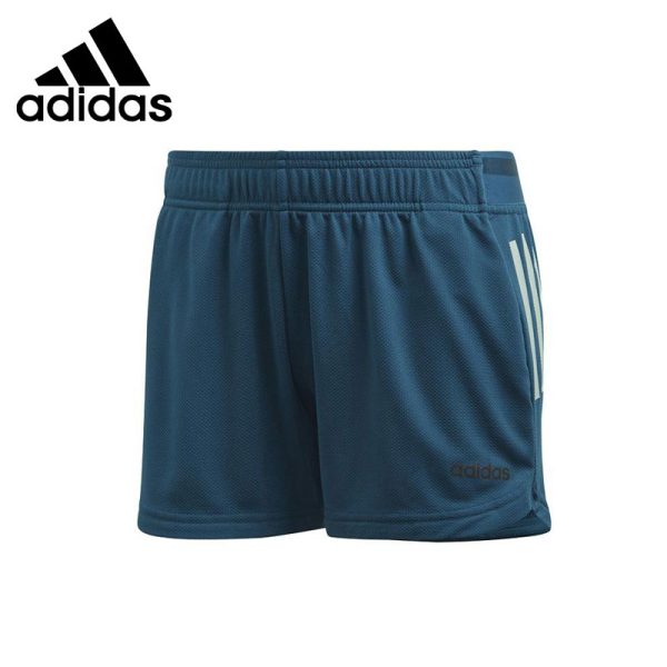 Adidas Women's Shorts Sportswear