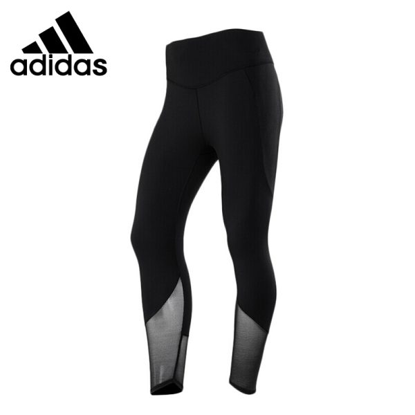 Adidas YOGA 78 T Women's Tight Pants Sportswear