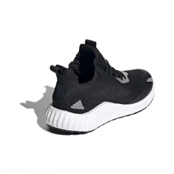 Adidas alphaboost utility Unisex Running Shoes Sneakers - Image 4