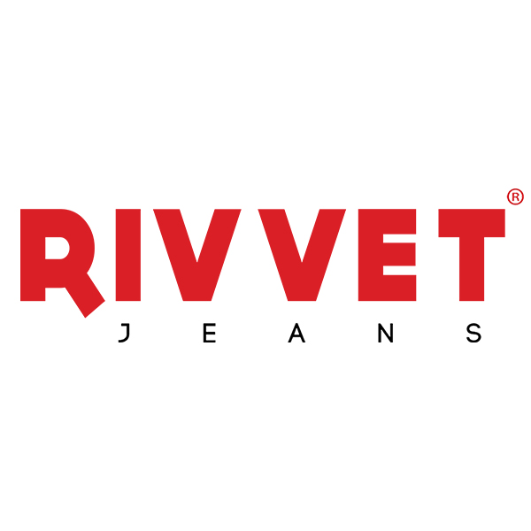 Rivvet Jeans