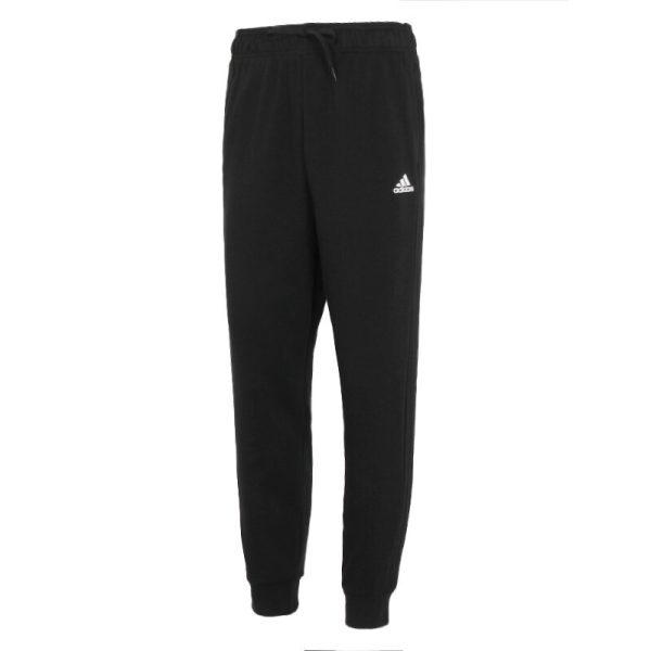 Adidas M 3S FT TC PT Men's Pants Sportswear - Image 8