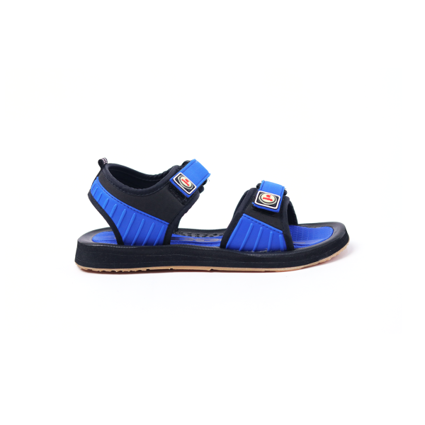 Kito Blue Sandals - EC4418A