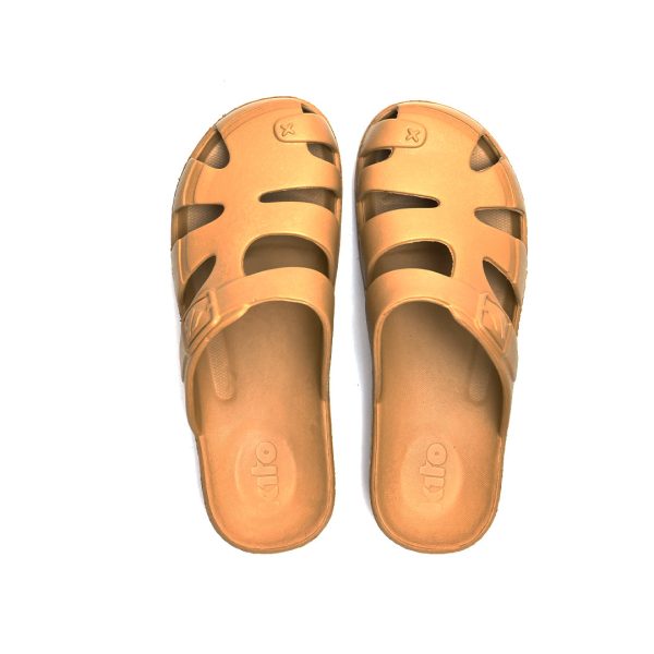 Kito Beach Slipper-AH74M - Image 2