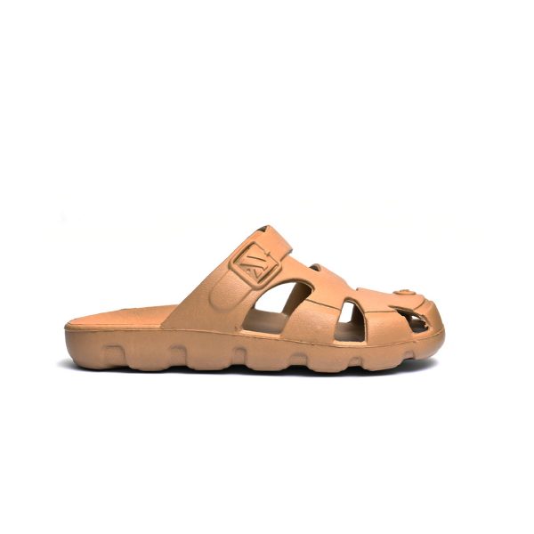 Kito Beach Slipper-AH74M - Image 3