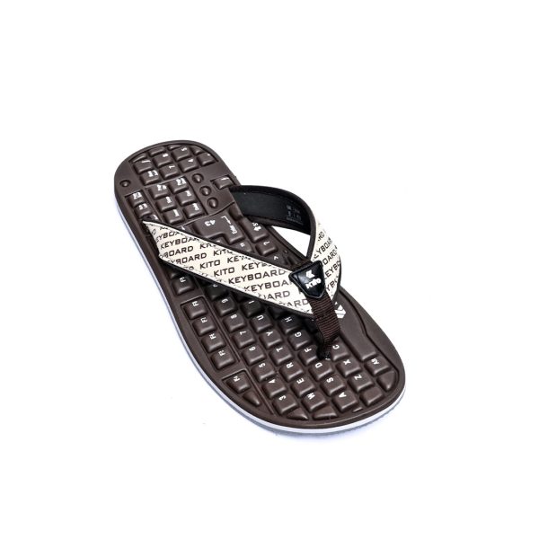 Kito Cocoa FlipFlop - EM4210