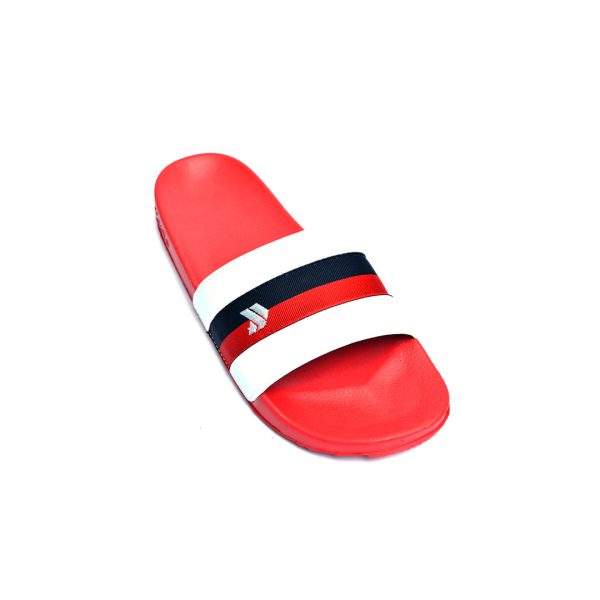 Kito Red Slipper-AH133M