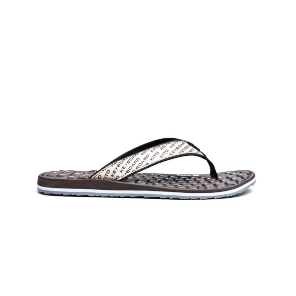 Kito Cocoa FlipFlop - EM4210 - Image 3