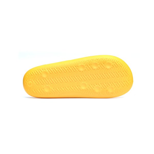 Kito Yellow Flip Flop-AG30M - Image 4