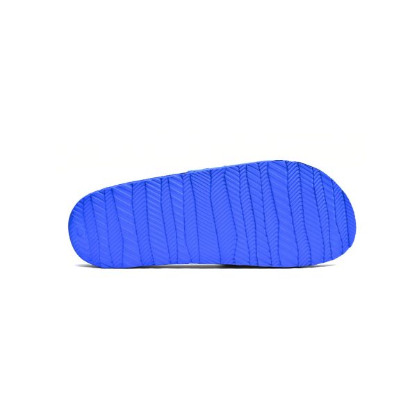 Kito Blue Slipper-AH93M - Image 4