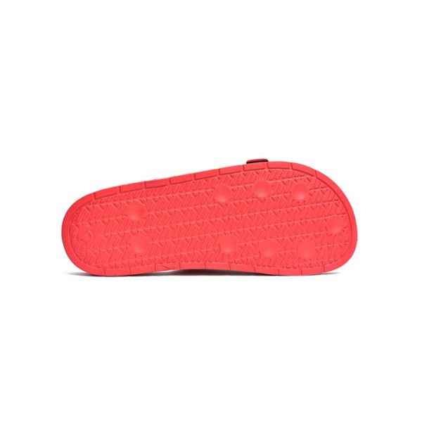 Kito Red Slipper-AH123M - Image 4