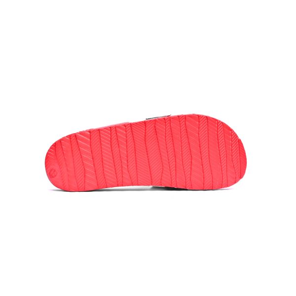 Kito Red Slipper-AH133M - Image 4