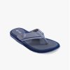 Kito Flip Flop 40 / Navy Kito-EM4806