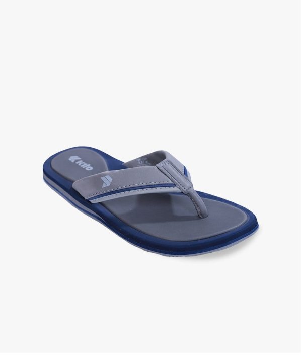 Kito Flip Flop 40 / Navy Kito-EM4806