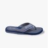 Kito Flip Flop Kito-EM4806