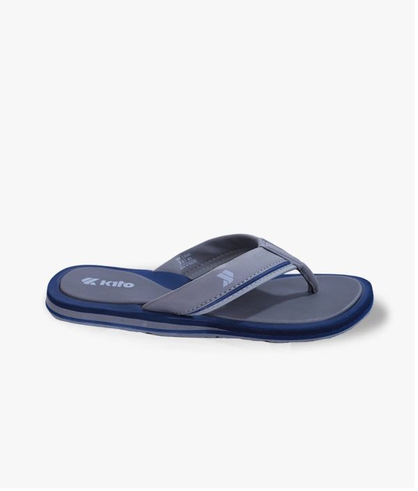 Kito Flip Flop Kito-EM4806