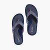 Kito Flip Flop Kito-EM4806