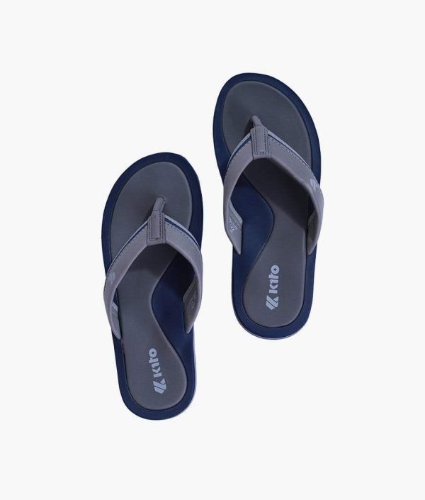 Kito Flip Flop Kito-EM4806