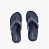 Kito Flip Flop Kito-EM4806