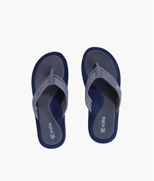 Kito Flip Flop Kito-EM4806