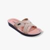 Kito FlipFlop & Slippers 35 / creem Kito-AN8W