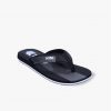 Kito FlipFlop & Slippers 40 / black Kito-AA56M