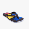 Kito FlipFlop & Slippers 40 / Cocoa Kito-AA58M