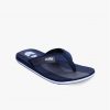 Kito FlipFlop & Slippers 40 / navy Kito-AA56M